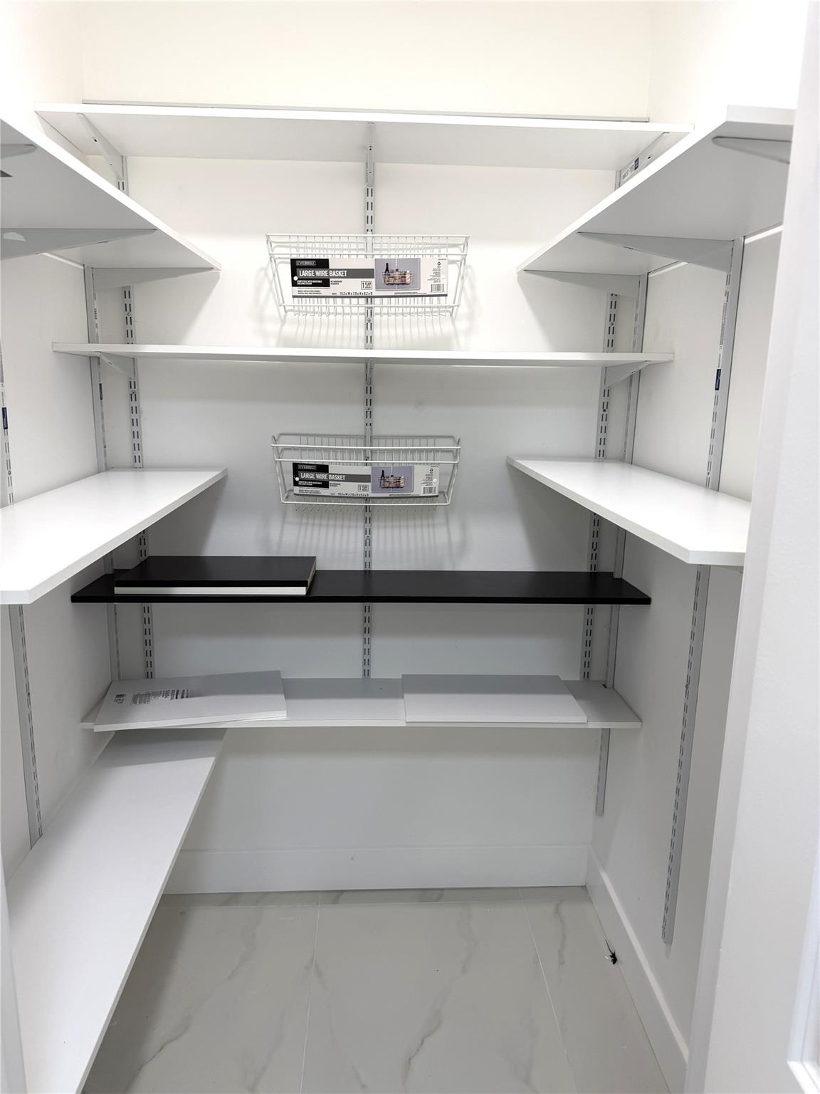 Palm City Farms - Residential