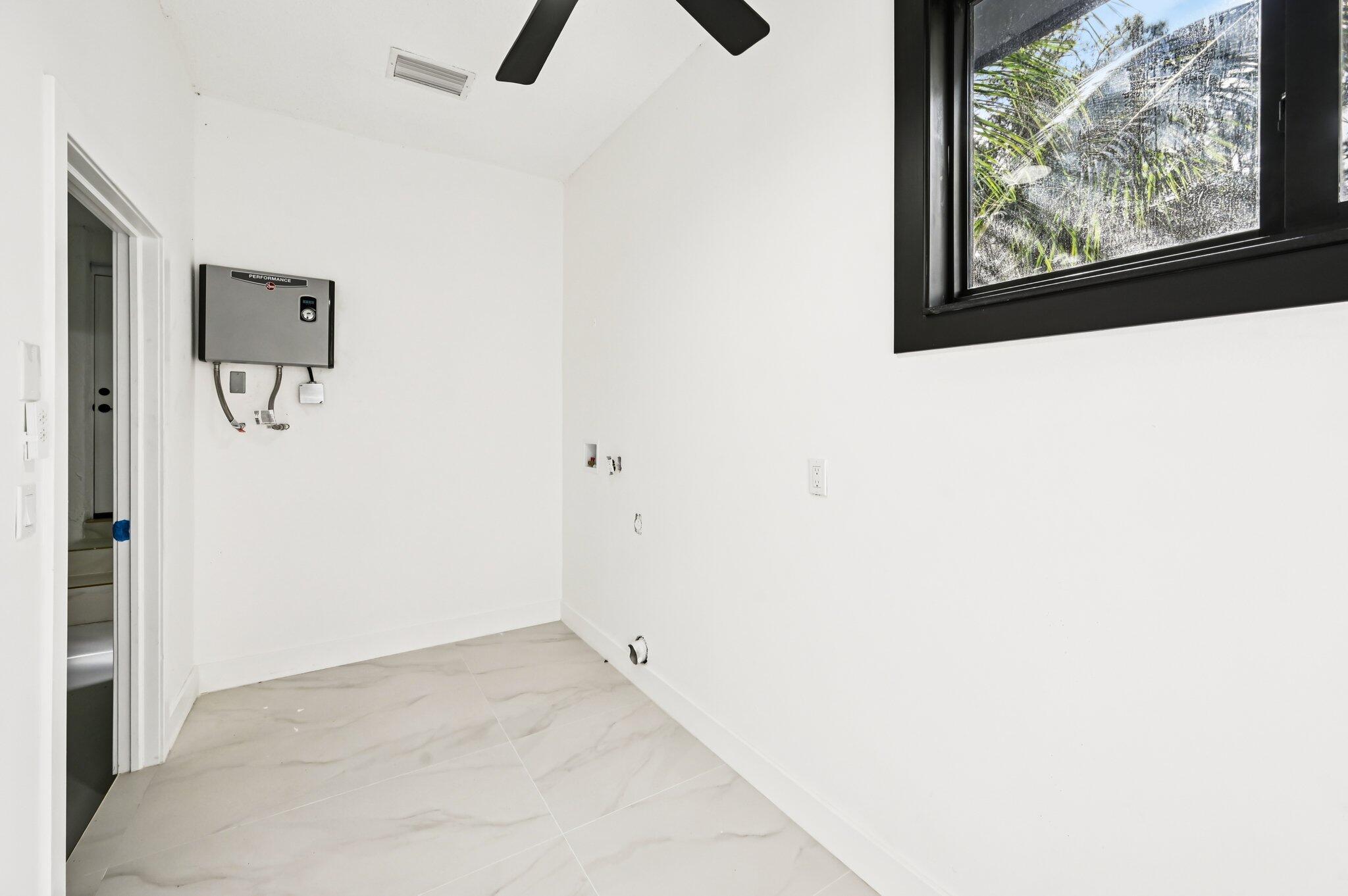 Palm City Farms - Residential