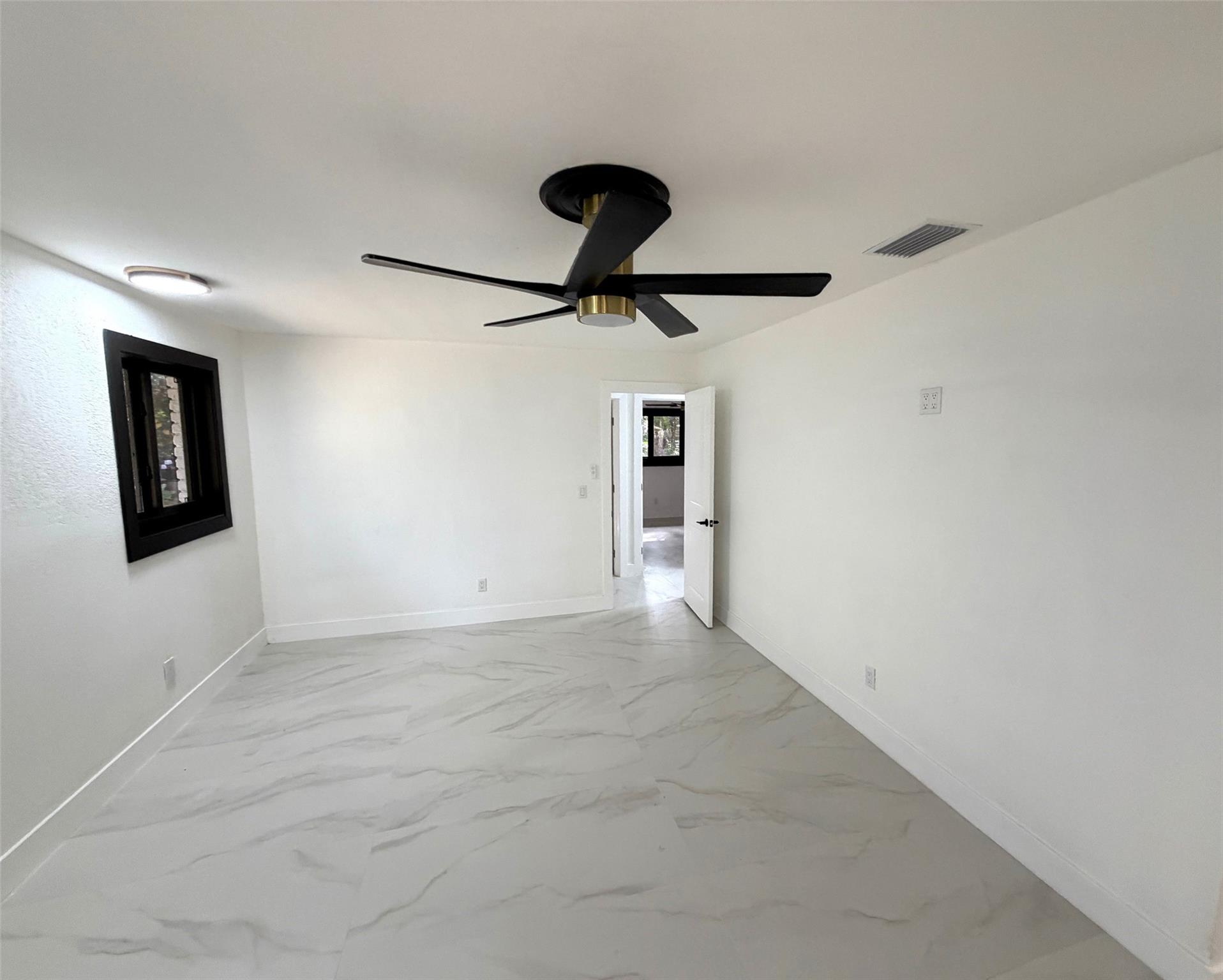 Palm City Farms - Residential