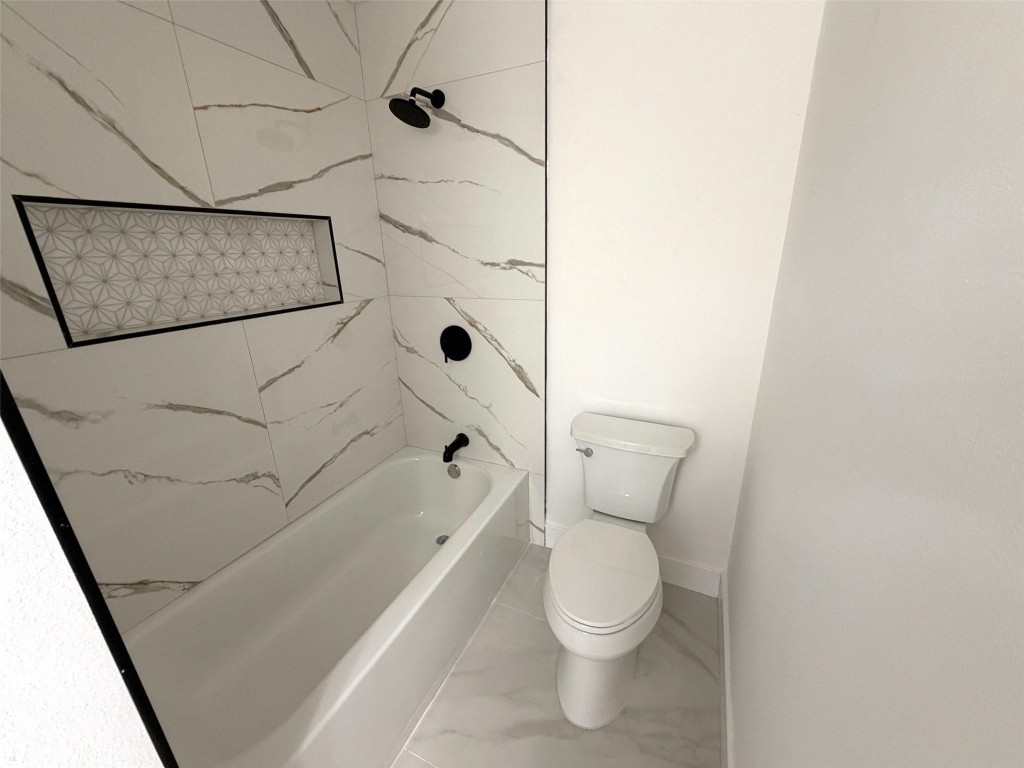 Palm City Farms - Residential