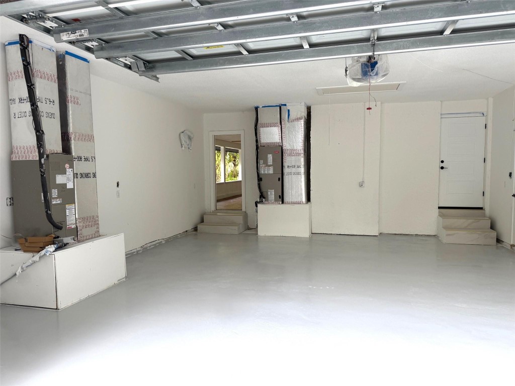 Palm City Farms - Residential