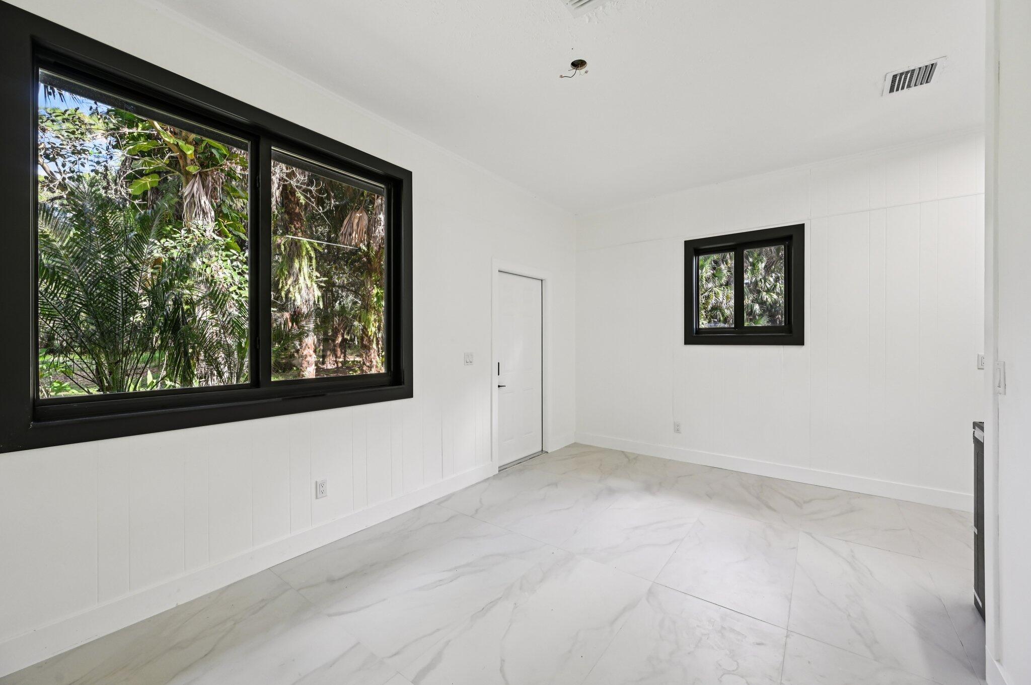 Palm City Farms - Residential