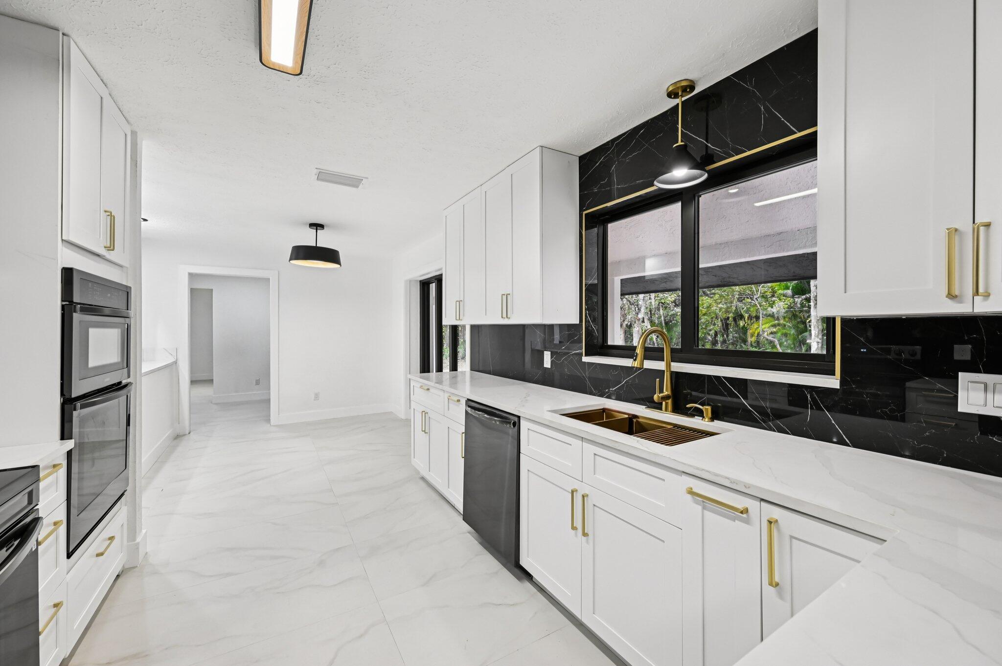 Palm City Farms - Residential