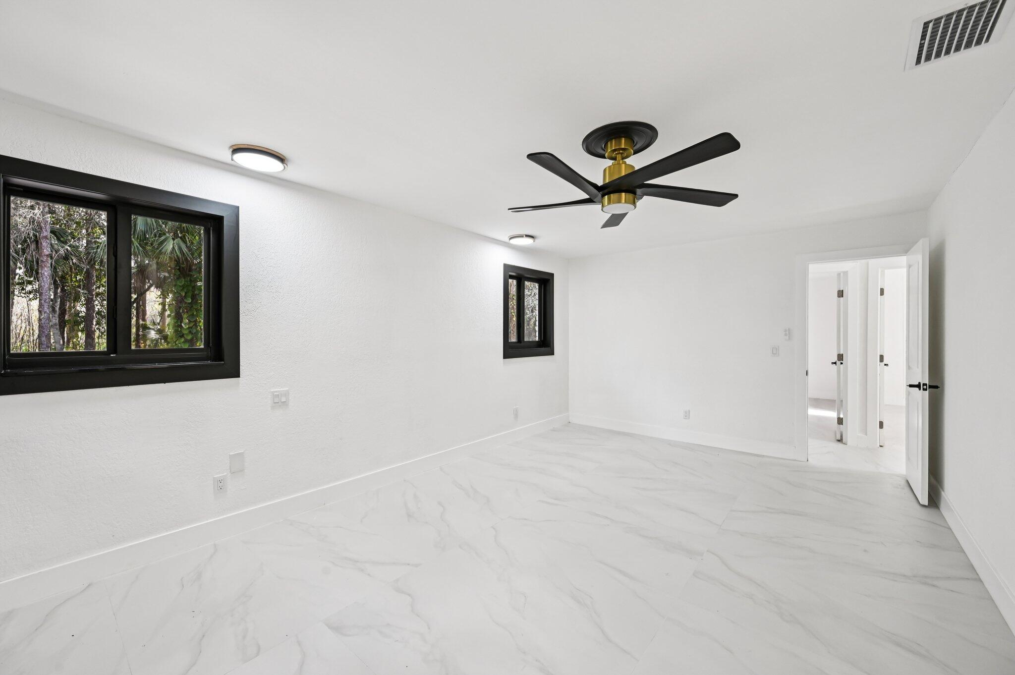 Palm City Farms - Residential