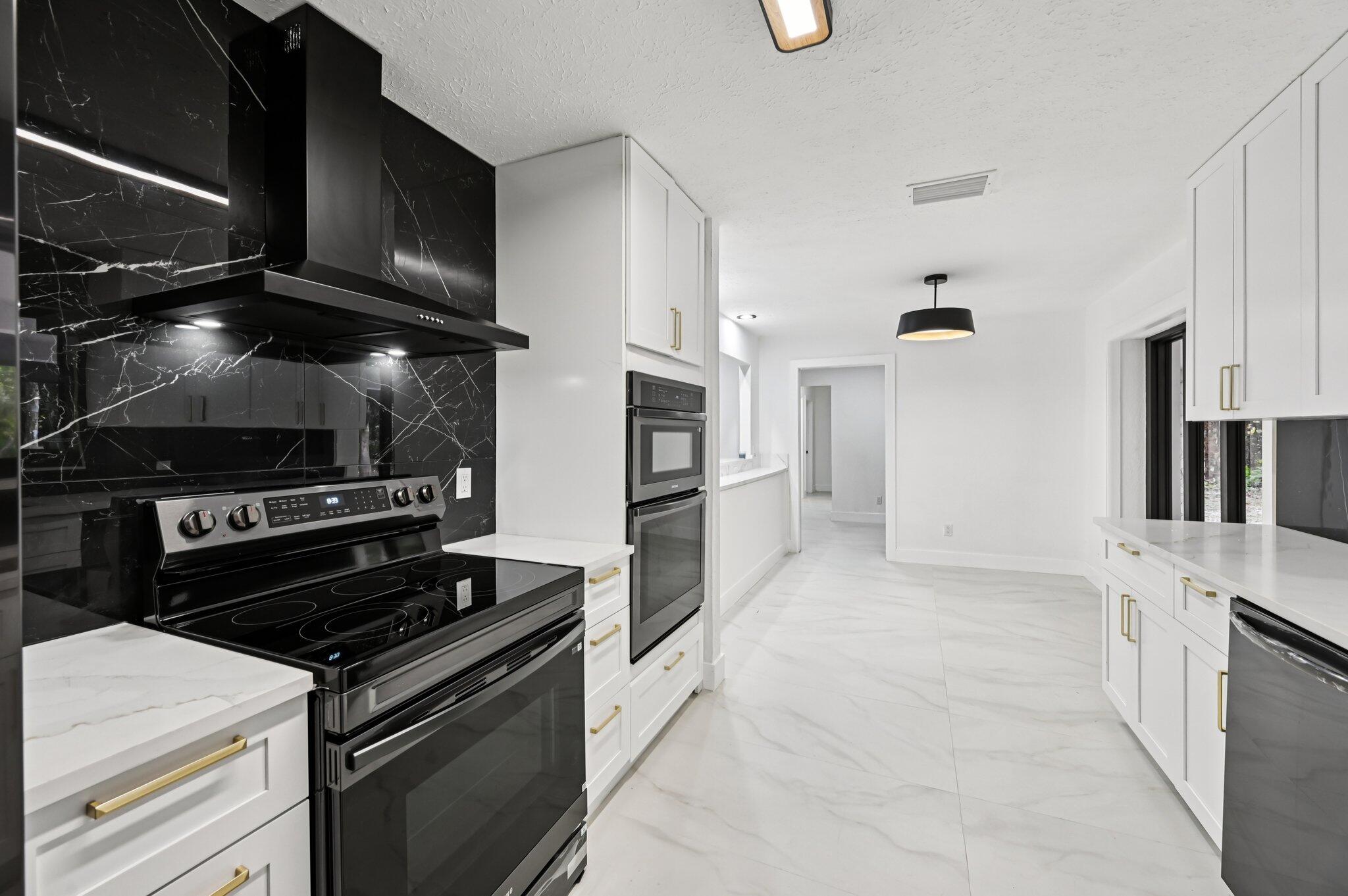 Palm City Farms - Residential