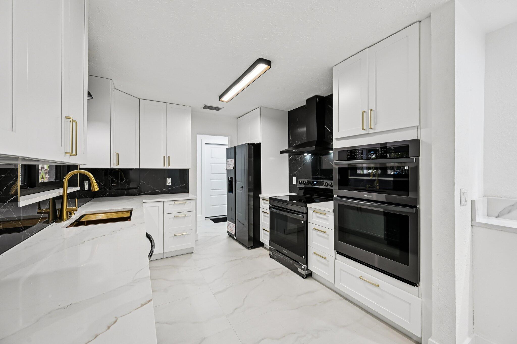 Palm City Farms - Residential