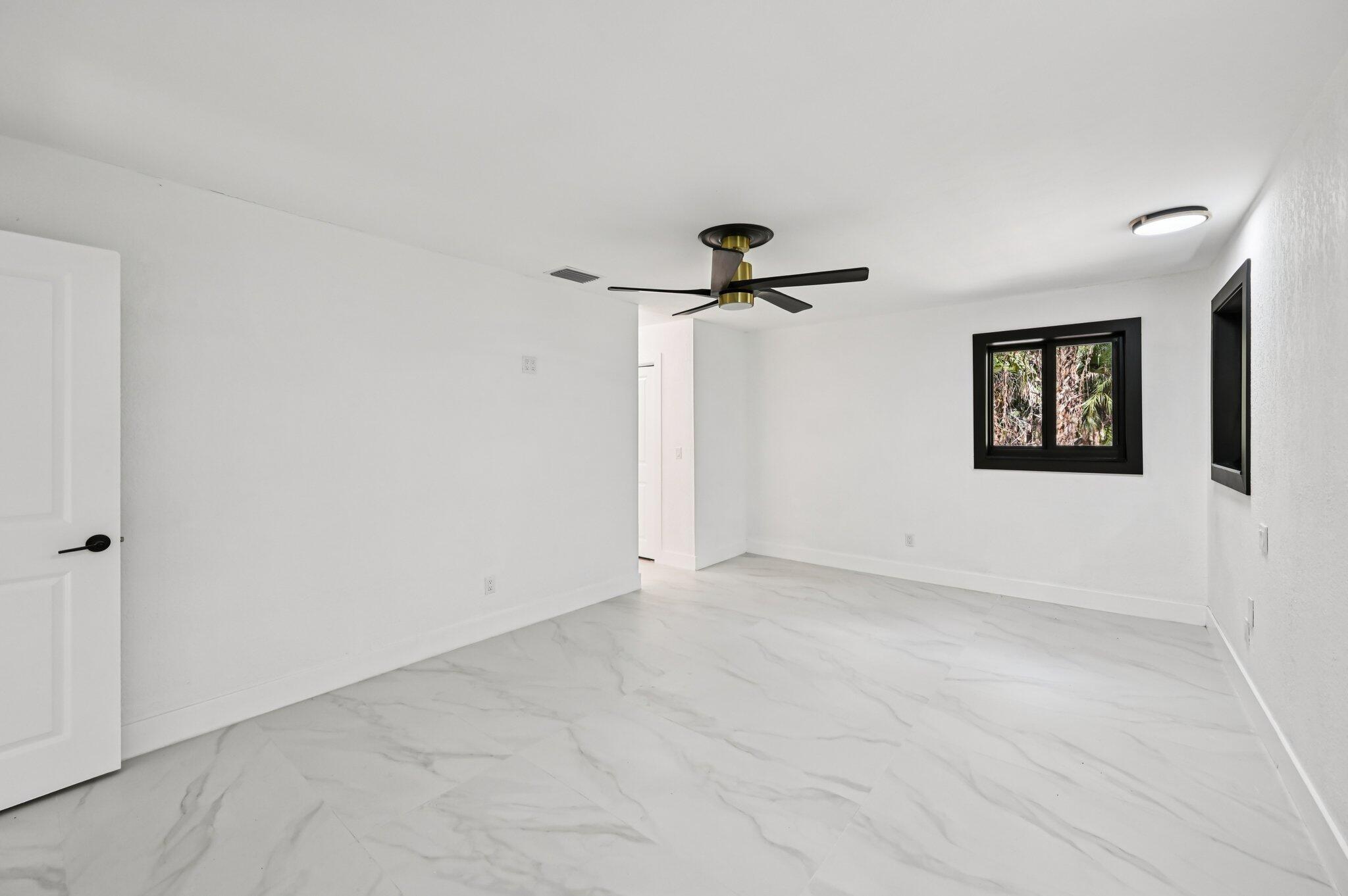 Palm City Farms - Residential