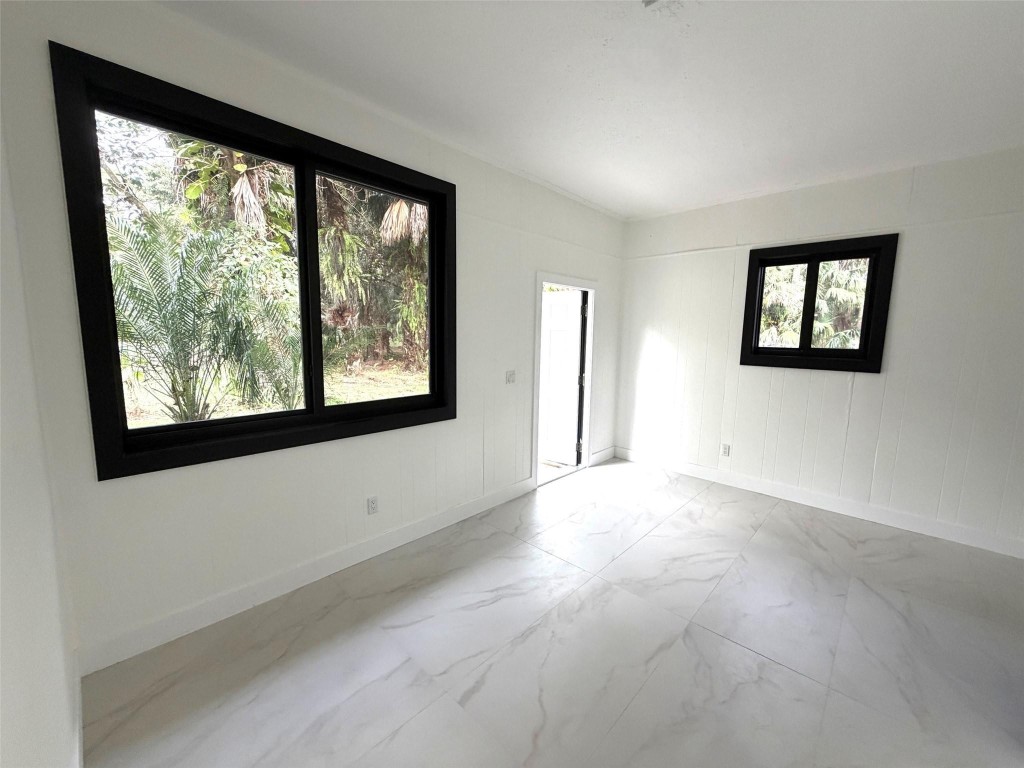 Palm City Farms - Residential