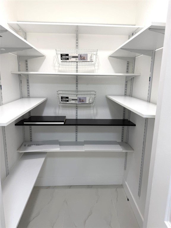 Palm City Farms - Residential