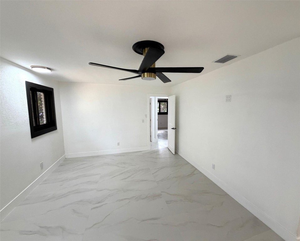 Palm City Farms - Residential