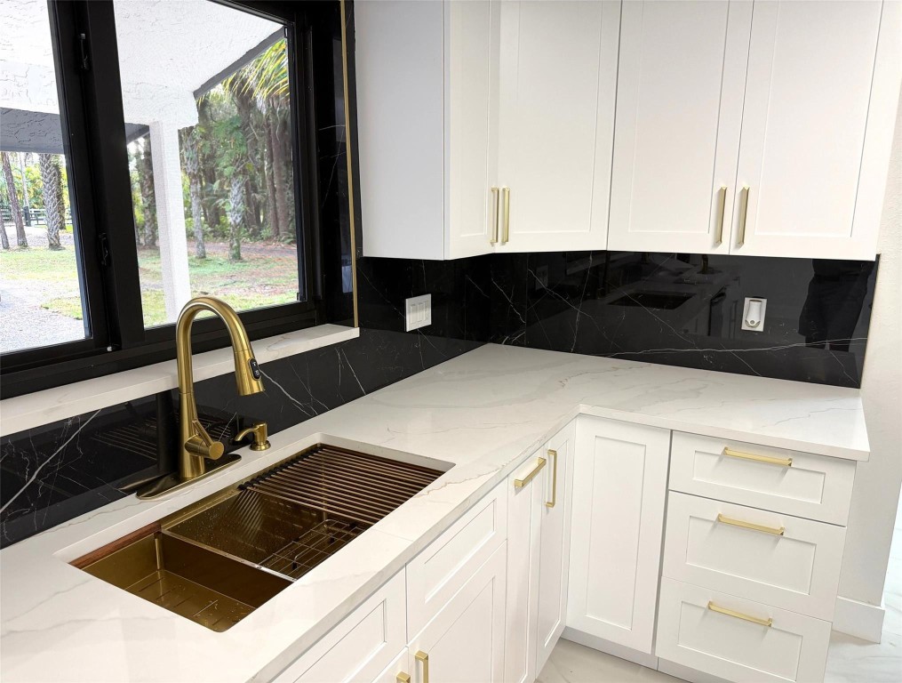 Palm City Farms - Residential