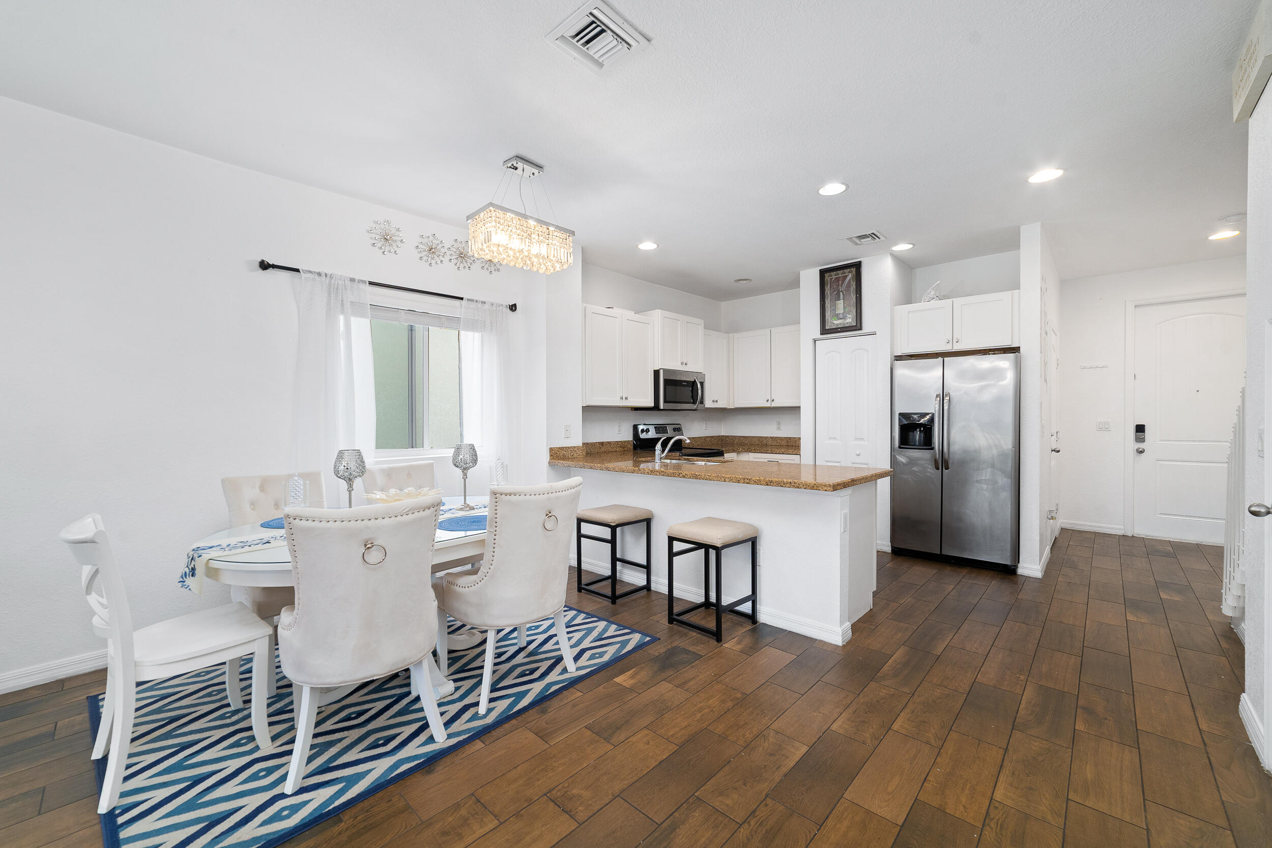 WATERVILLE - Residential