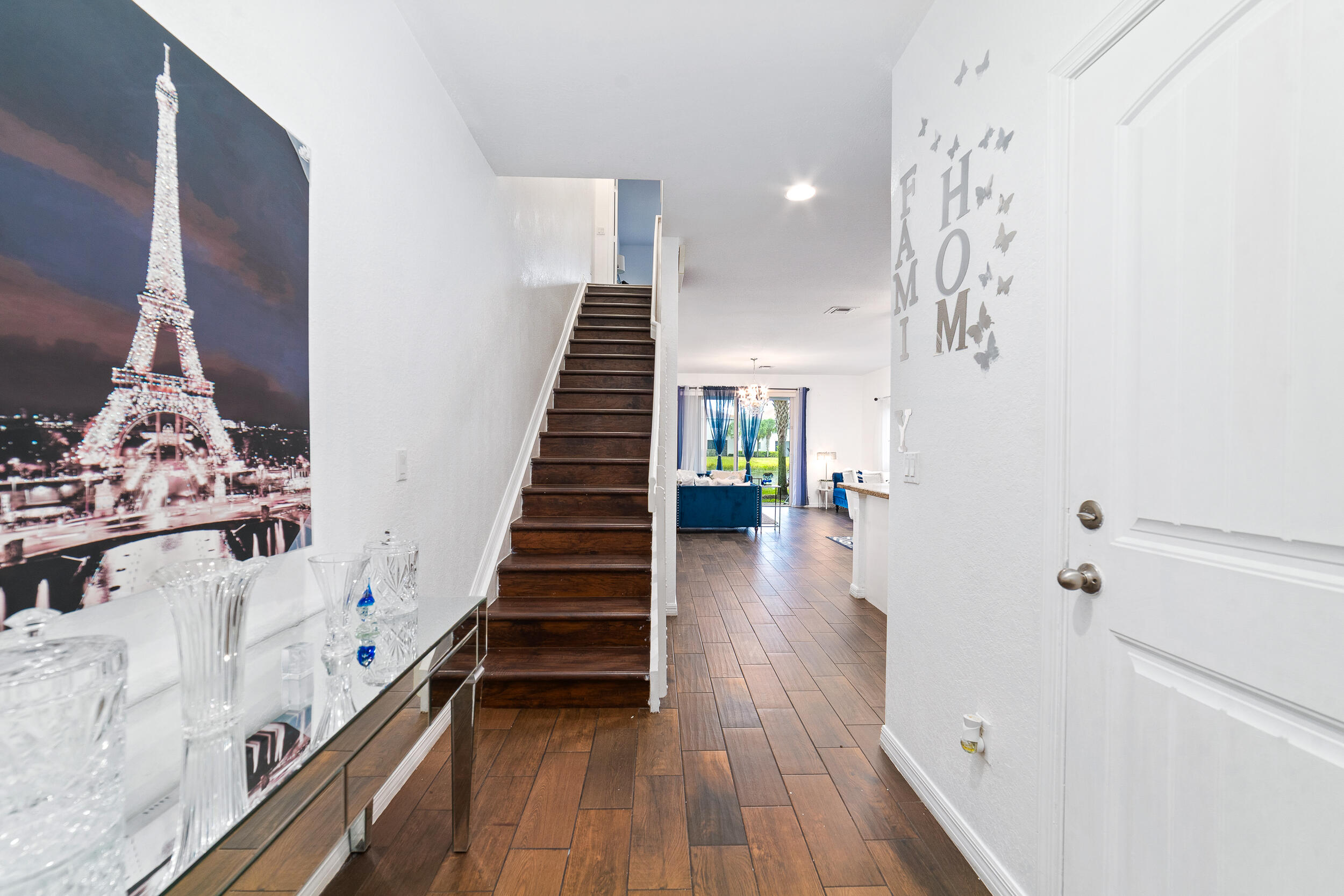 WATERVILLE - Residential