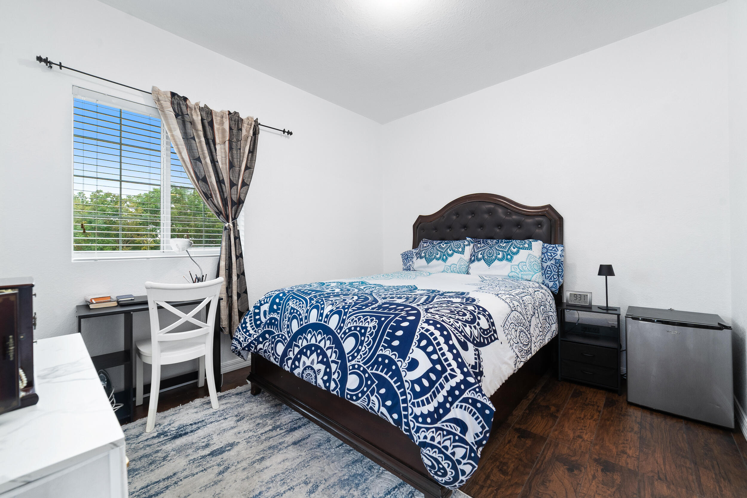 WATERVILLE - Residential