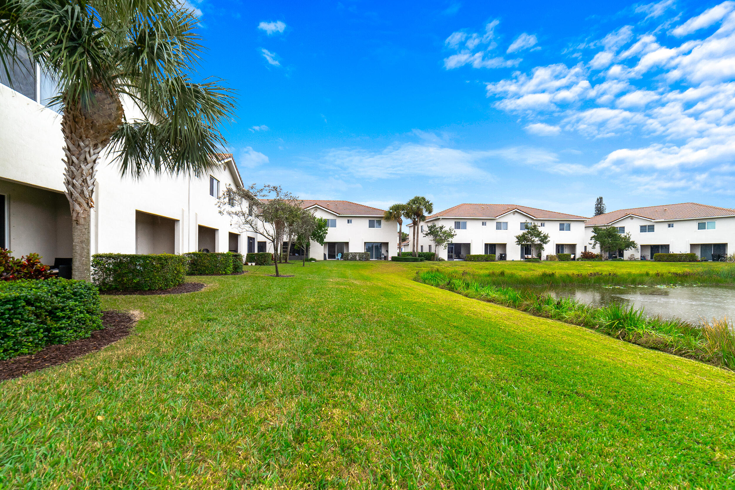 WATERVILLE - Residential