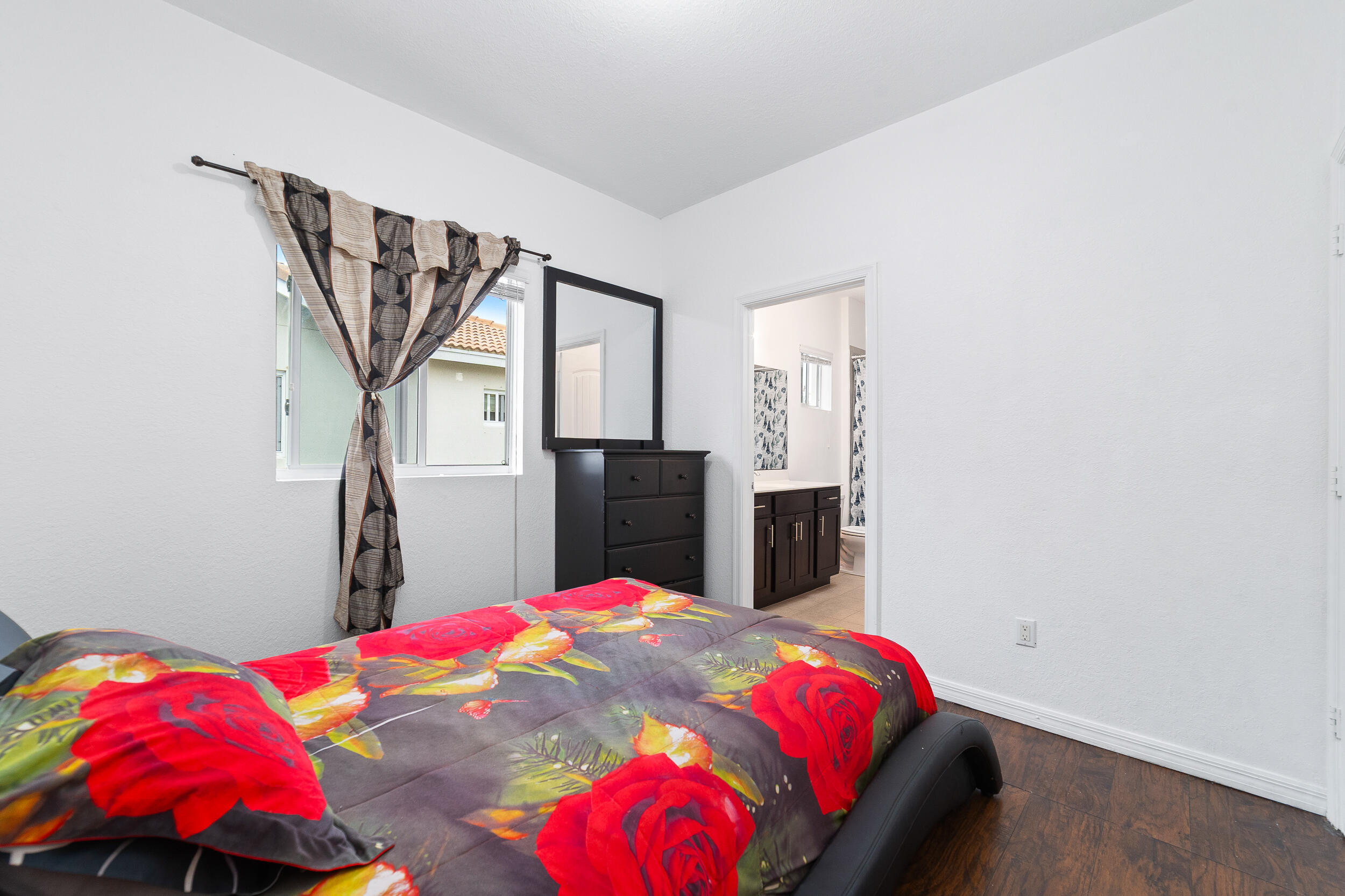 WATERVILLE - Residential