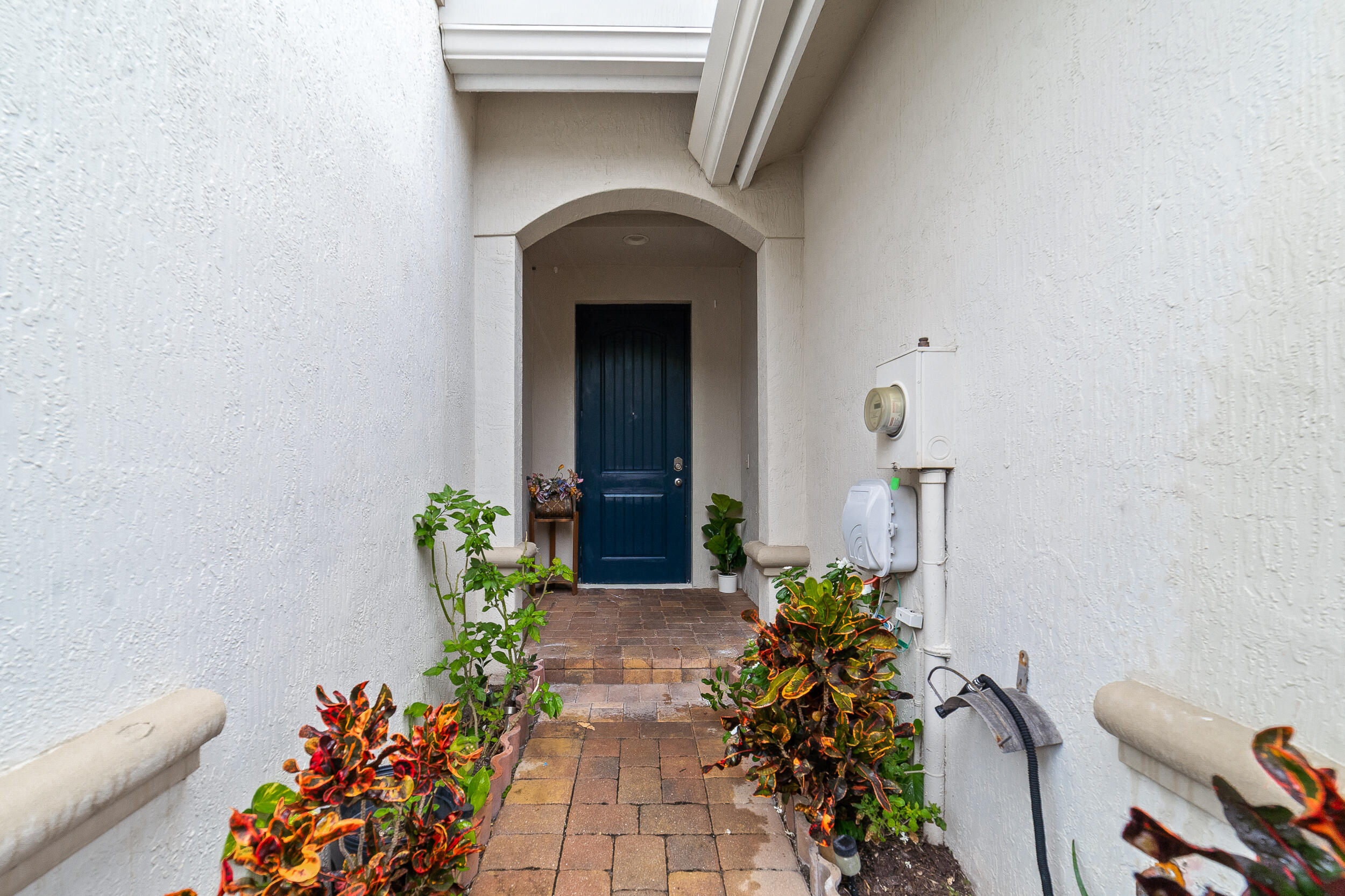 WATERVILLE - Residential