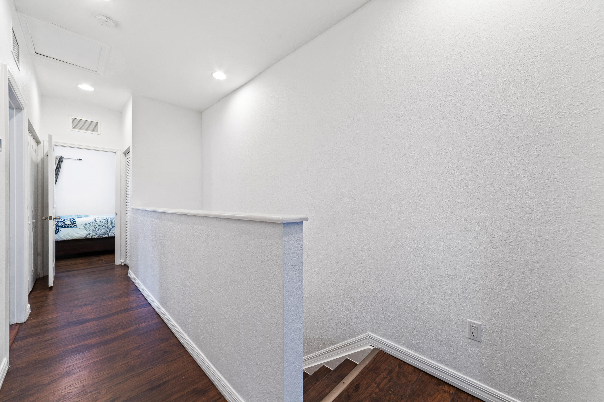 WATERVILLE - Residential