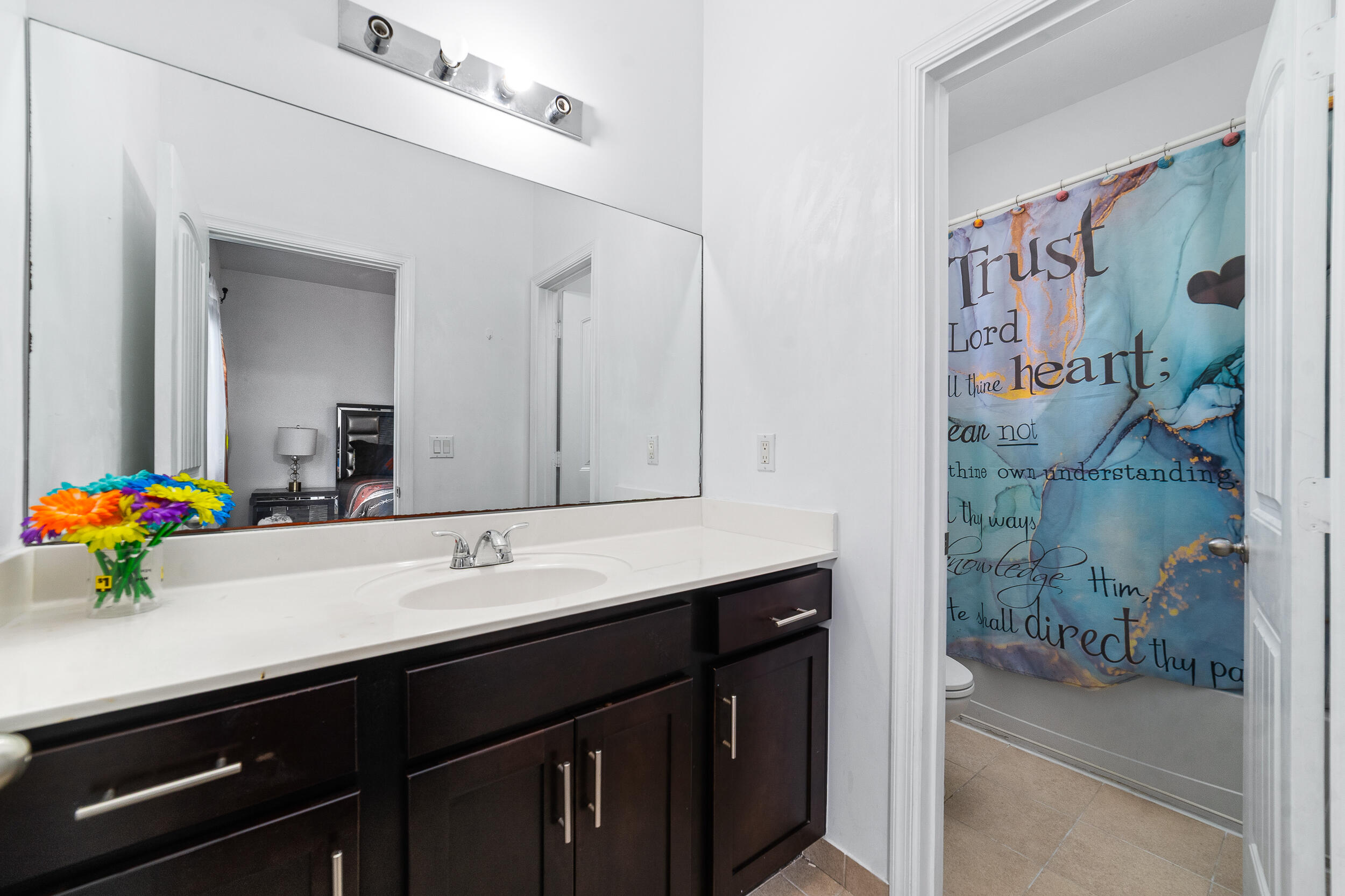 WATERVILLE - Residential