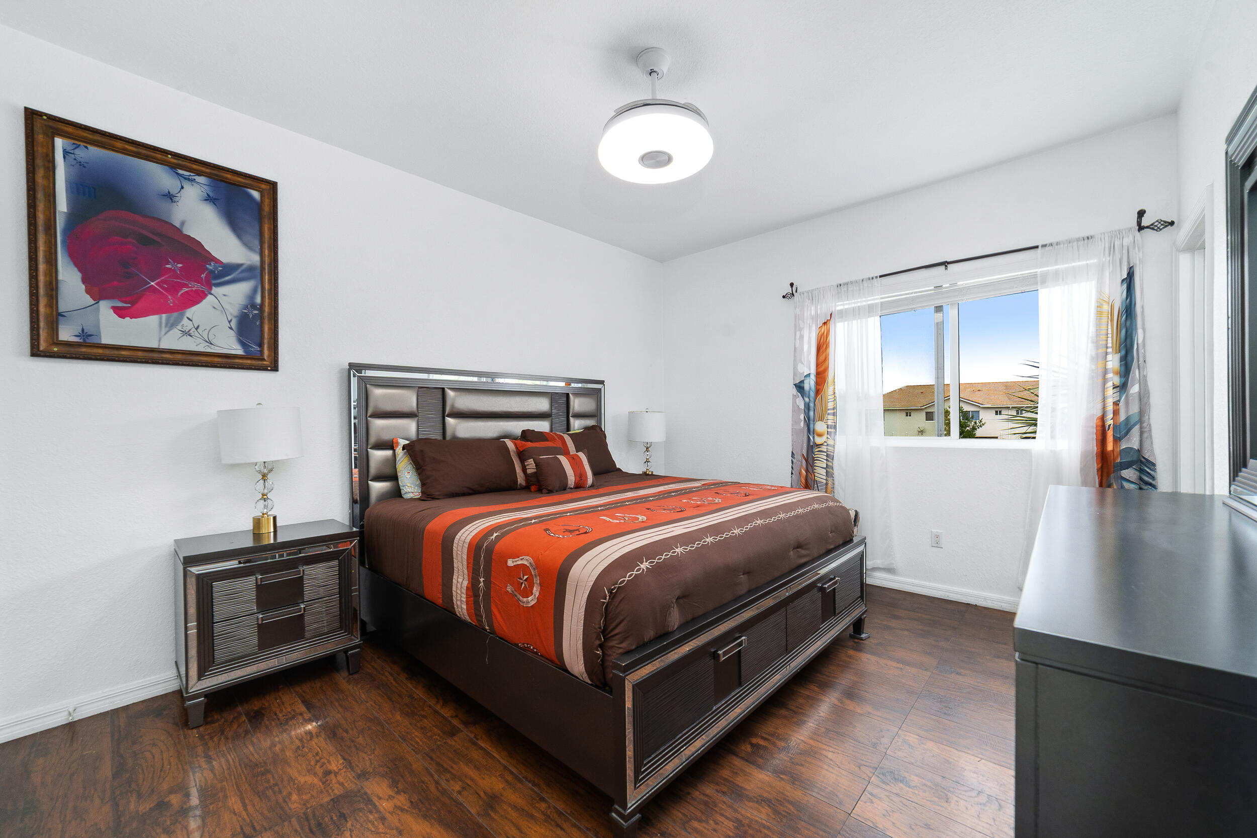 WATERVILLE - Residential