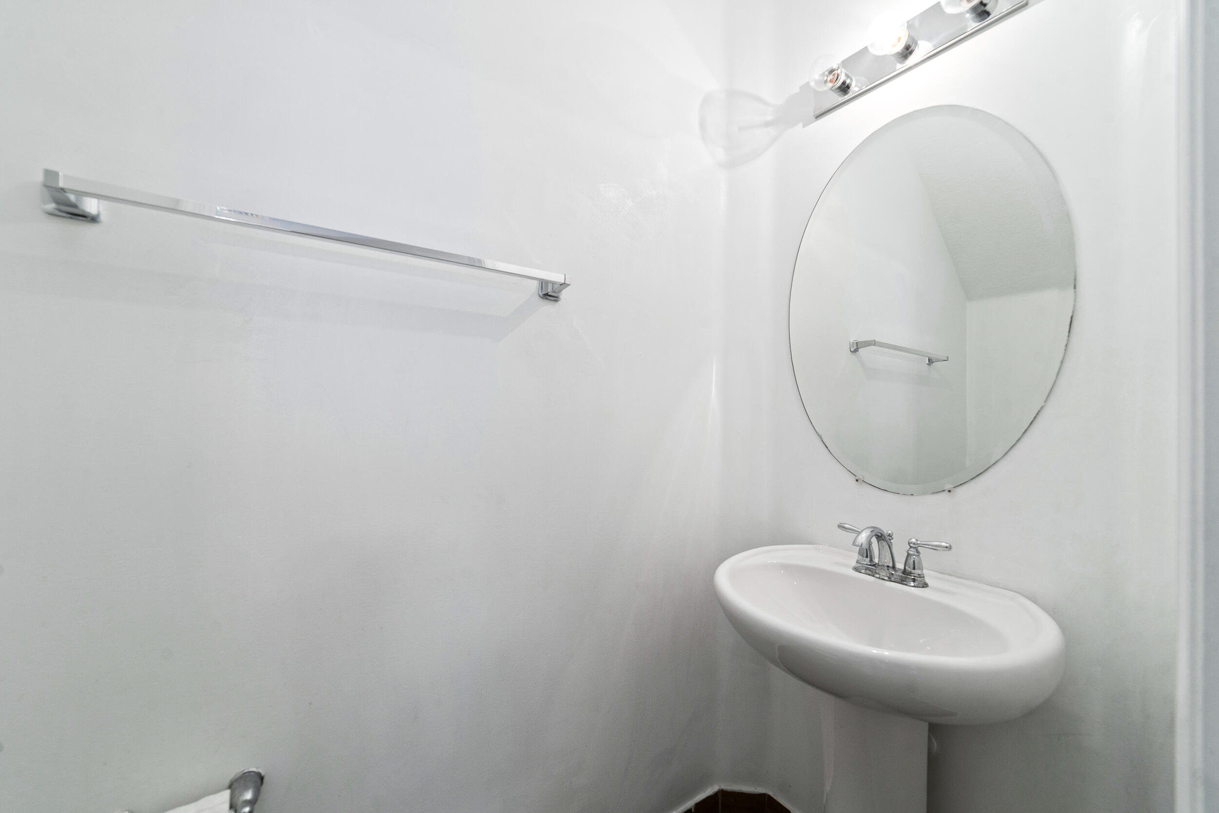 WATERVILLE - Residential