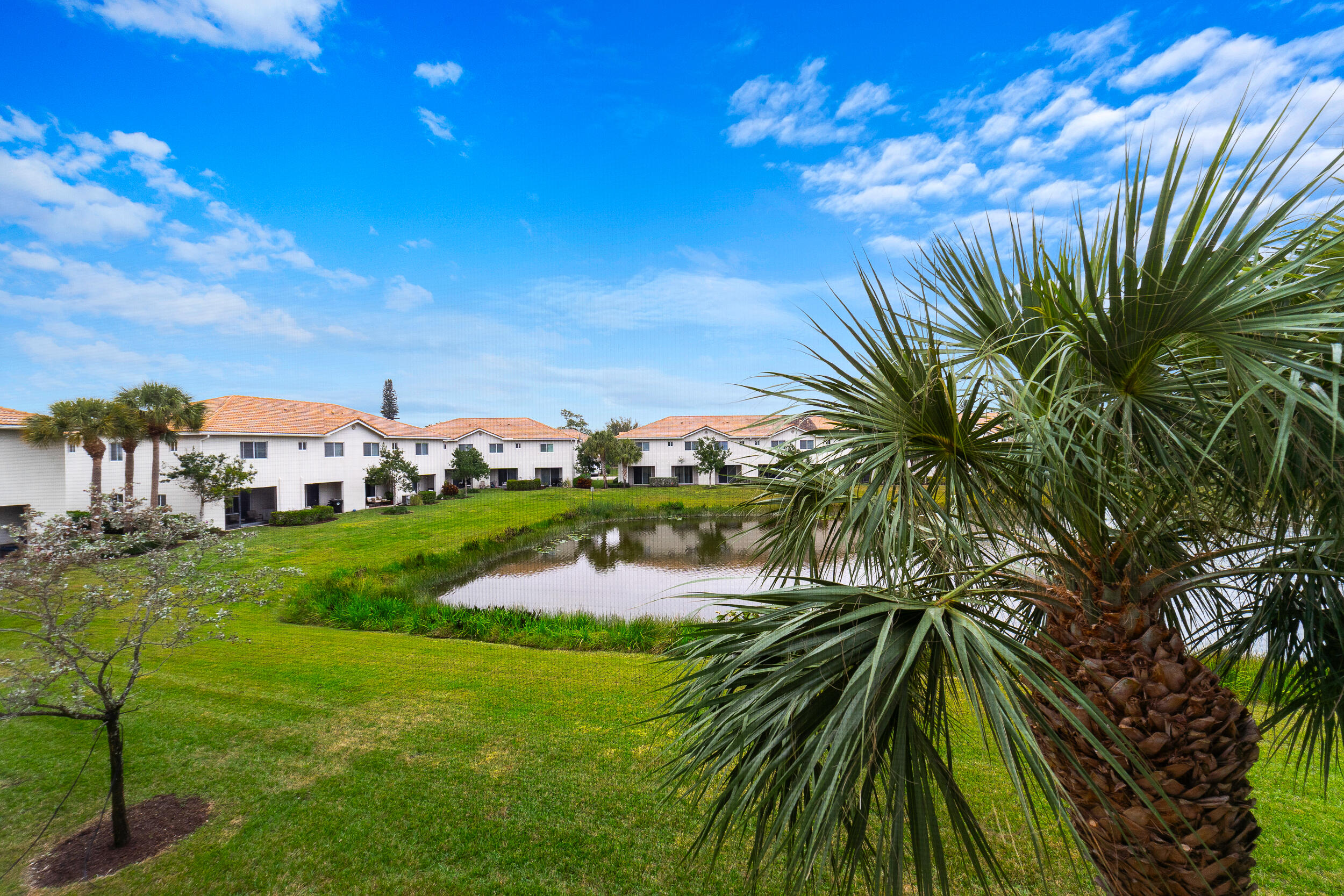 WATERVILLE - Residential