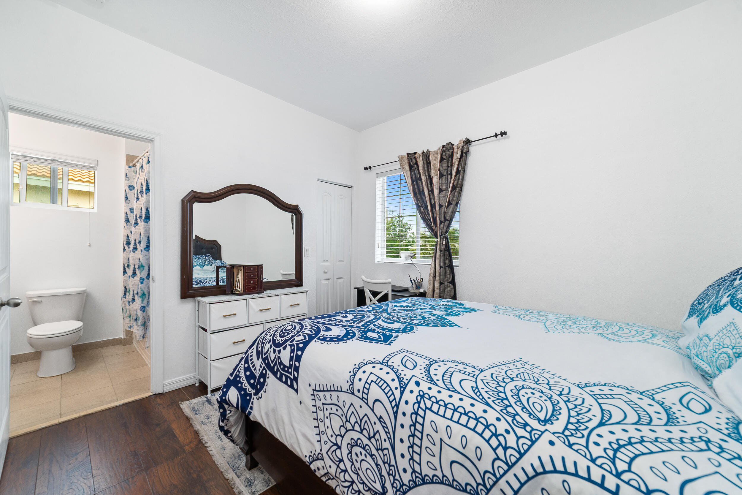 WATERVILLE - Residential