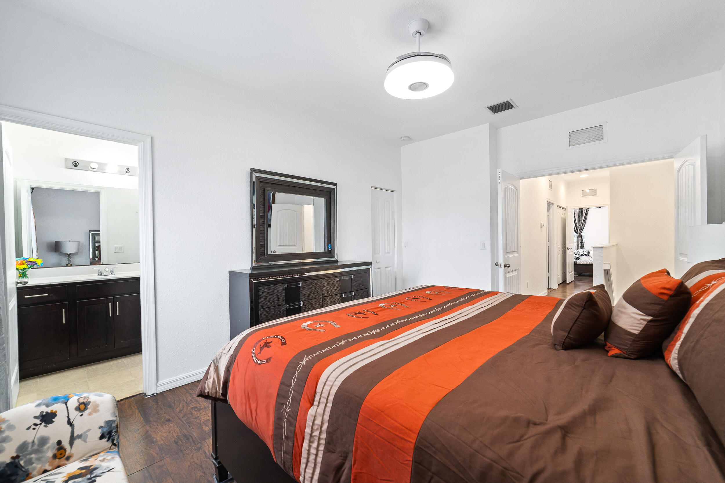 WATERVILLE - Residential