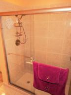 Port St Lucie - Residential