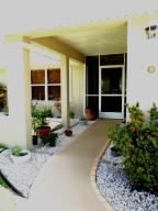 Port St Lucie - Residential