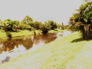 Port St Lucie - Residential