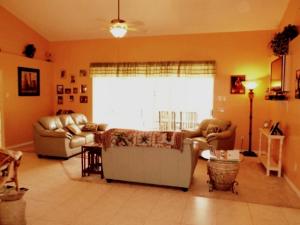 Port St Lucie - Residential