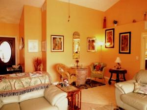 Port St Lucie - Residential