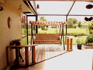 Port St Lucie - Residential