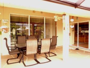 Port St Lucie - Residential