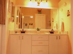 Port St Lucie - Residential