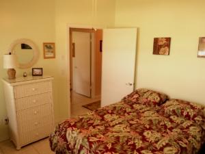 Port St Lucie - Residential