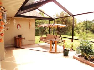 Port St Lucie - Residential