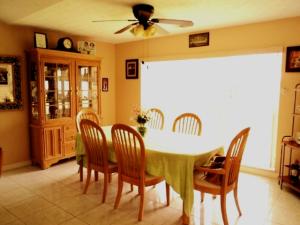Port St Lucie - Residential