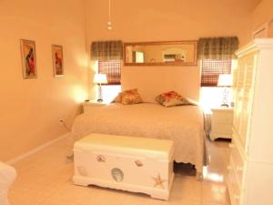 Port St Lucie - Residential