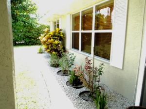 Port St Lucie - Residential