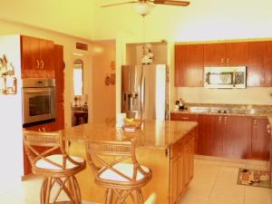Port St Lucie - Residential