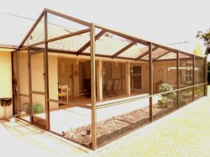 Port St Lucie - Residential