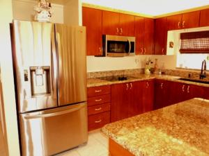 Port St Lucie - Residential