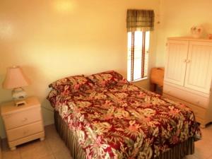 Port St Lucie - Residential