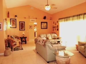 Port St Lucie - Residential