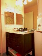 Port St Lucie - Residential