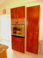 Port St Lucie - Residential