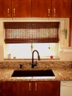 Port St Lucie - Residential