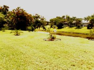 Port St Lucie - Residential